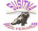 Susitna Elementary Fixed Header logo